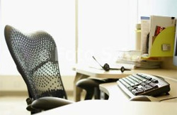 Assenteismo dal Lavoro